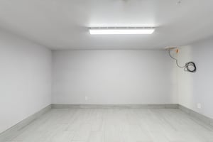 32657175