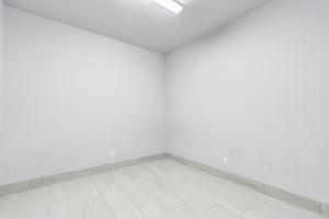 32657168