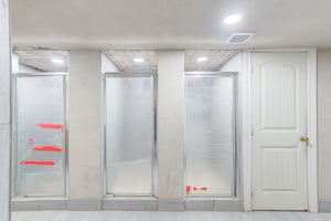 32657176