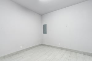 32657170