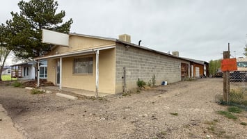 32299218