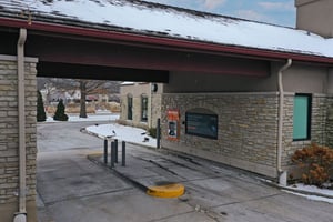 32299328
