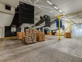 32299492