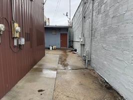 32299603