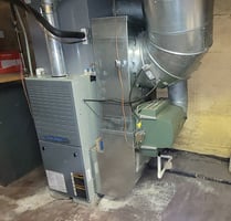 32299611