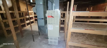 32299610