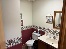 32299598