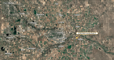 32299575