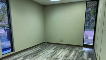 32299697