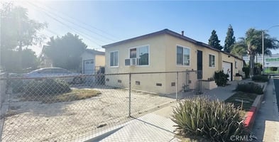 32302578