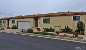 32302581