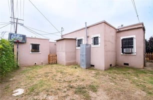 32302690
