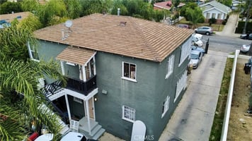 32302657