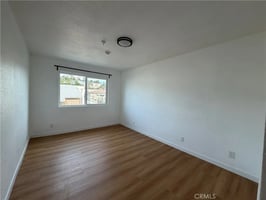 32303039