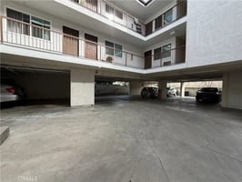 32303044