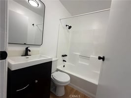 32303036