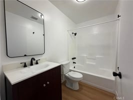 32303038