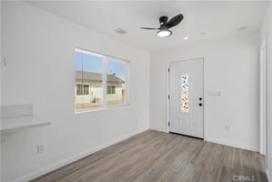 32303163