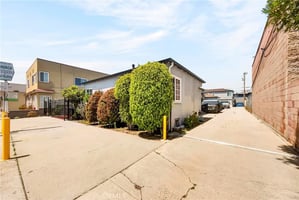 32303223