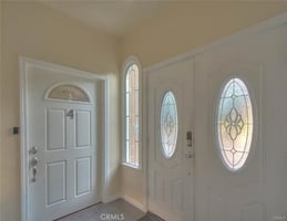 32303247