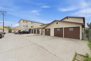 33296191