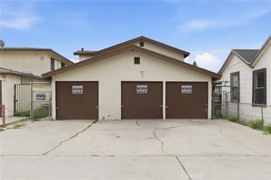 33296190