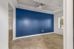 32304098