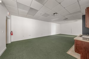 32304092