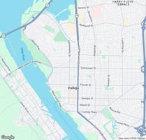 32622822