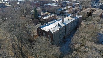 32304281