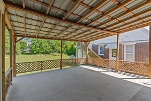 32304642