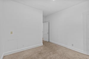 32304593