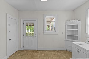32304606