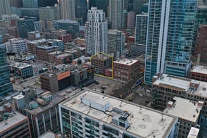 32452008