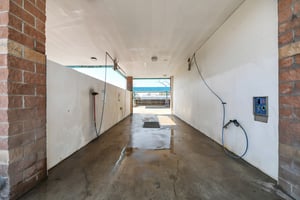 32304849