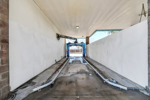 32304851