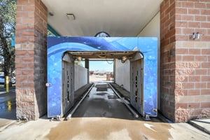 32304850