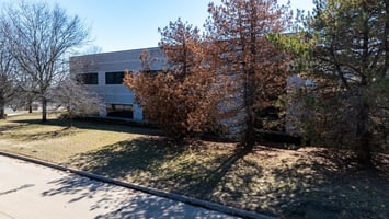 32305101