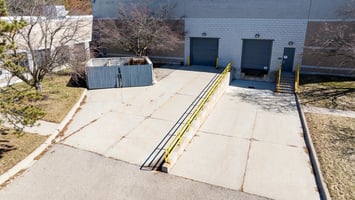 32305087