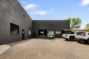 32305202