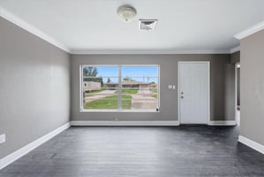32305362