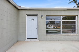 32305358