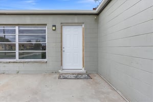 32305359