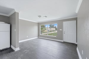 32305364