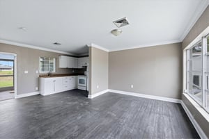 32305360