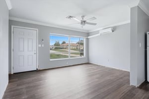 32305367