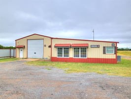 32305686