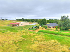 32305681