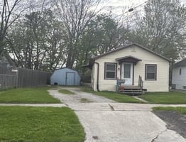 32306138