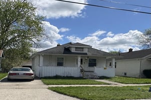 32306128